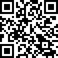 QRコード https://mirunuku.net/?cid=crnx00324