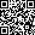 QRコード https://mirunuku.net/?cid=crnx00325