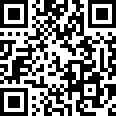 QRコード https://mirunuku.net/?cid=crnx00326