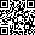 QRコード https://mirunuku.net/?cid=crnx00327