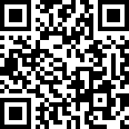 QRコード https://mirunuku.net/?cid=crnx00328
