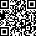 QRコード https://mirunuku.net/?cid=crnx00329