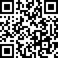 QRコード https://mirunuku.net/?cid=crnx00330