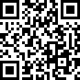 QRコード https://mirunuku.net/?cid=crnx00331
