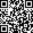 QRコード https://mirunuku.net/?cid=crnx00332