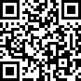 QRコード https://mirunuku.net/?cid=crnx00333