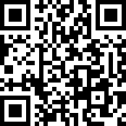 QRコード https://mirunuku.net/?cid=crnx00334