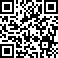 QRコード https://mirunuku.net/?cid=crnx00335