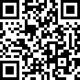 QRコード https://mirunuku.net/?cid=crnx00336
