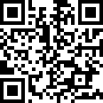 QRコード https://mirunuku.net/?cid=crnx00337