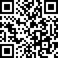QRコード https://mirunuku.net/?cid=crnx00338