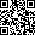 QRコード https://mirunuku.net/?cid=crnx00339