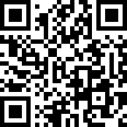 QRコード https://mirunuku.net/?cid=crnx00341