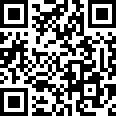 QRコード https://mirunuku.net/?cid=crnx00342