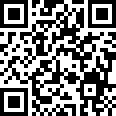 QRコード https://mirunuku.net/?cid=crnx00343