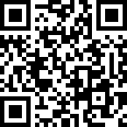 QRコード https://mirunuku.net/?cid=crnx00345