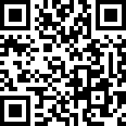 QRコード https://mirunuku.net/?cid=crnx00348