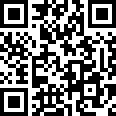 QRコード https://mirunuku.net/?cid=crnx00350