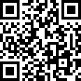 QRコード https://mirunuku.net/?cid=crnx00351