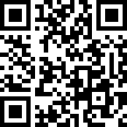 QRコード https://mirunuku.net/?cid=crnx00352