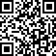 QRコード https://mirunuku.net/?cid=crnx00353