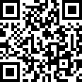 QRコード https://mirunuku.net/?cid=crnx00354