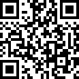 QRコード https://mirunuku.net/?cid=crnx00355