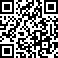 QRコード https://mirunuku.net/?cid=crnx00356