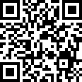 QRコード https://mirunuku.net/?cid=crnx00357