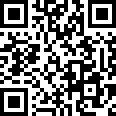 QRコード https://mirunuku.net/?cid=crnx00358