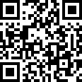 QRコード https://mirunuku.net/?cid=crnx00359
