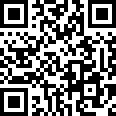 QRコード https://mirunuku.net/?cid=crnx00361