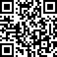 QRコード https://mirunuku.net/?cid=crnx00362