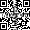 QRコード https://mirunuku.net/?cid=crnx00363