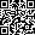 QRコード https://mirunuku.net/?cid=crpd002