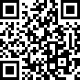QRコード https://mirunuku.net/?cid=crpd00299