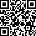 QRコード https://mirunuku.net/?cid=crpd00301