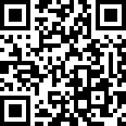QRコード https://mirunuku.net/?cid=crpd00307