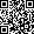 QRコード https://mirunuku.net/?cid=crpd00315