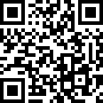 QRコード https://mirunuku.net/?cid=crpd00316