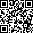 QRコード https://mirunuku.net/?cid=crpd00317