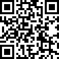 QRコード https://mirunuku.net/?cid=crpd00324
