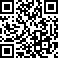 QRコード https://mirunuku.net/?cid=crpd00328