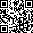QRコード https://mirunuku.net/?cid=crpd00329