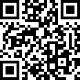 QRコード https://mirunuku.net/?cid=crpd00335