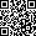 QRコード https://mirunuku.net/?cid=crpd00336