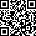 QRコード https://mirunuku.net/?cid=crpd00337