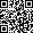 QRコード https://mirunuku.net/?cid=crpd00338