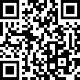 QRコード https://mirunuku.net/?cid=crpd00379