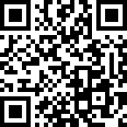 QRコード https://mirunuku.net/?cid=crpd00380